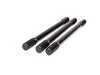 ES#2562262 - 204-4705 - Head Stud Kit - Stud conversion set up with 12 point fastening nuts - ARP - Volkswagen