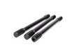 ES#2562262 - 204-4705 - Head Stud Kit - Stud conversion set up with 12 point fastening nuts - ARP - Volkswagen