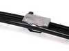 ES#94420 - 51338125202 - E38 Window Regulator - Right - Includes motor - Genuine BMW - BMW