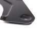 ES#129838 - 51718218384 - Front Protective Skid Plate - Protects the underside of your engine compartment - Genuine BMW - BMW