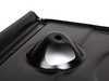 ES#129838 - 51718218384 - Front Protective Skid Plate - Protects the underside of your engine compartment - Genuine BMW - BMW