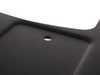 ES#129838 - 51718218384 - Front Protective Skid Plate - Protects the underside of your engine compartment - Genuine BMW - BMW