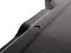 ES#129838 - 51718218384 - Front Protective Skid Plate - Protects the underside of your engine compartment - Genuine BMW - BMW