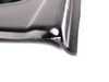 ES#129838 - 51718218384 - Front Protective Skid Plate - Protects the underside of your engine compartment - Genuine BMW - BMW