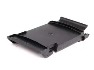 Battery Cover