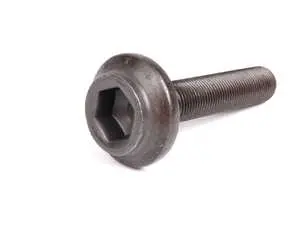 Drive Axle Shoulder Bolt - Priced Each