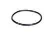 ES#26458 - 11667794767 - O-RING - Genuine BMW - BMW