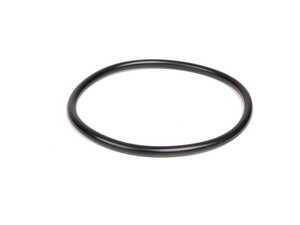 ES#26458 - 11667794767 - O-RING - Genuine BMW - BMW