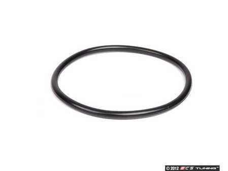 ES#26458 - 11667794767 - O-RING - Genuine BMW - BMW