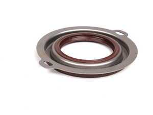ES#44775 - 24121423529 - Input Shaft Seal - Addresses input shaft leaks - Genuine BMW - BMW