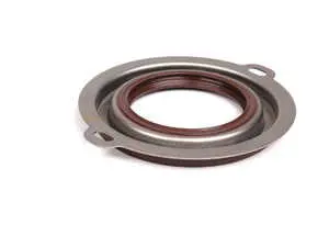 Input Shaft Seal