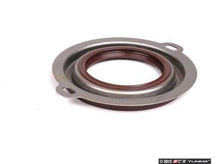 ES#44775 - 24121423529 - Input Shaft Seal - Addresses input shaft leaks - Genuine BMW - BMW