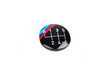 ES#46729 - 25111221825 - EMBLEM - Genuine BMW - BMW