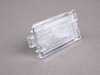 ES#175533 - 63318371631 - INTER. LIGHT - Genuine BMW - BMW