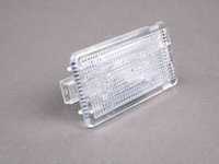 Genuine BMW - 63318371631 - INTER. LIGHT (63-31-8-371-631)