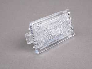 ES#175533 - 63318371631 - INTER. LIGHT - Genuine BMW - BMW