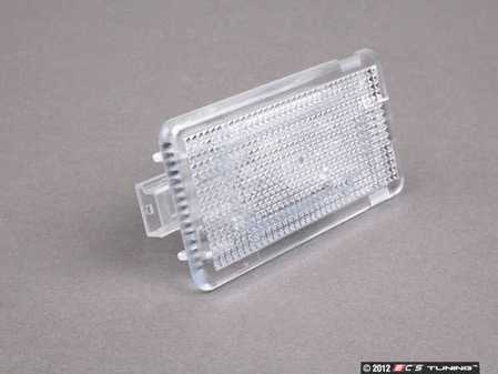 ES#175533 - 63318371631 - INTER. LIGHT - Genuine BMW - BMW