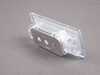 ES#175533 - 63318371631 - INTER. LIGHT - Genuine BMW - BMW