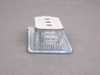 ES#175533 - 63318371631 - INTER. LIGHT - Genuine BMW - BMW