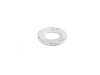 ES#468071 - N10406105 - Washer - Priced Each - Install new hardware with your new parts. 20x10.5x2 - Genuine Volkswagen Audi - Audi