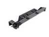 ES#75255 - 51118223248 - MOUNT - Genuine BMW - BMW