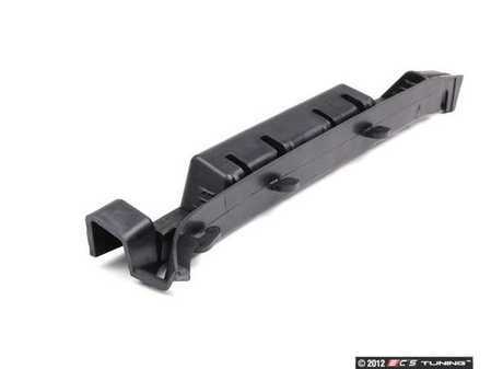 ES#75255 - 51118223248 - MOUNT - Genuine BMW - BMW