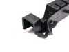 ES#75255 - 51118223248 - MOUNT - Genuine BMW - BMW