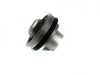 ES#24108 - 11429059338 - Oil Filter Housing Gasket Set - Located at the top of the filter housing - Genuine BMW - BMW