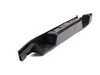 ES#75255 - 51118223248 - MOUNT - Genuine BMW - BMW