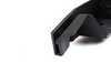 ES#75255 - 51118223248 - MOUNT - Genuine BMW - BMW
