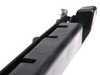 ES#75255 - 51118223248 - MOUNT - Genuine BMW - BMW