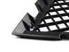ES#74509 - 51117065469 - Center Bumper Grille - Located in the lower portion of the front bumper cover - Genuine BMW - BMW