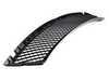 ES#74509 - 51117065469 - Center Bumper Grille - Located in the lower portion of the front bumper cover - Genuine BMW - BMW