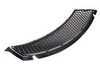 ES#74509 - 51117065469 - Center Bumper Grille - Located in the lower portion of the front bumper cover - Genuine BMW - BMW