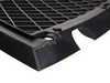 ES#74509 - 51117065469 - Center Bumper Grille - Located in the lower portion of the front bumper cover - Genuine BMW - BMW