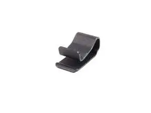 Fan Shroud Clamp - Priced Each
