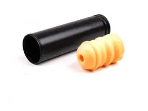 Rear Bumpstop With Guard Tube - Priced Each