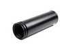 ES#2557702 - 33502290347 - Rear Bumpstop With Guard Tube - Priced Each - Protects damper from premature failure - Genuine BMW - BMW