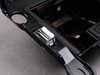 ES#82987 - 51167034087 - INSERT - Genuine BMW - BMW