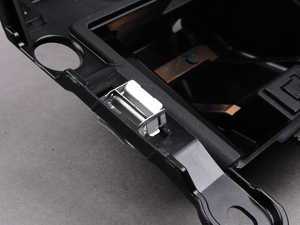 ES#82987 - 51167034087 - INSERT - Genuine BMW - BMW