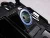 ES#82987 - 51167034087 - INSERT - Genuine BMW - BMW