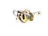 ES#90285 - 51218155698 - Front Door Brake - Prevent body and door damage. - Genuine BMW - BMW
