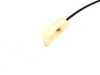 ES#2568195 - 191721335AB - Clutch Cable - Self Adjusting - Replace worn cables. - Meyle - Volkswagen