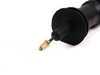 ES#2568195 - 191721335AB - Clutch Cable - Self Adjusting - Replace worn cables. - Meyle - Volkswagen