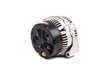 ES#2628596 - 0091548802KT1 - Remanufactured Alternator - Price includes a $94.80 refundable core charge - Bosch - Mercedes Benz