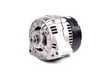 ES#2628596 - 0091548802KT1 - Remanufactured Alternator - Price includes a $94.80 refundable core charge - Bosch - Mercedes Benz