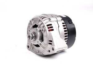 ES#2628596 - 0091548802KT1 - Remanufactured Alternator - Price includes a $94.80 refundable core charge - Bosch - Mercedes Benz