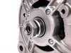 ES#2628596 - 0091548802KT1 - Remanufactured Alternator - Price includes a $94.80 refundable core charge - Bosch - Mercedes Benz