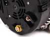 ES#2628596 - 0091548802KT1 - Remanufactured Alternator - Price includes a $94.80 refundable core charge - Bosch - Mercedes Benz