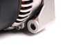 ES#2628596 - 0091548802KT1 - Remanufactured Alternator - Price includes a $94.80 refundable core charge - Bosch - Mercedes Benz